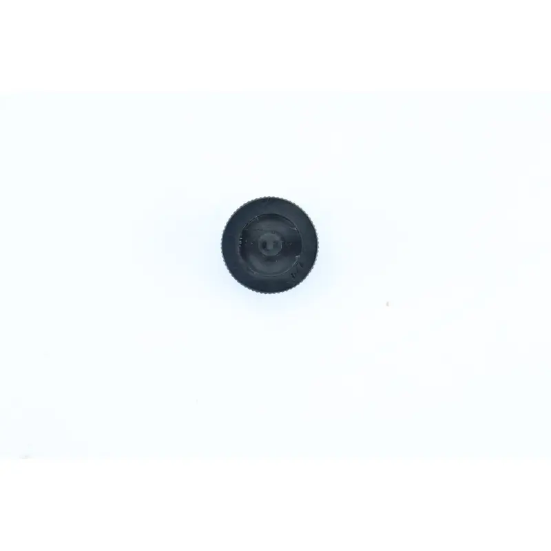 Yashica 635  35mm Film Adapter Kit for TLR Camera
