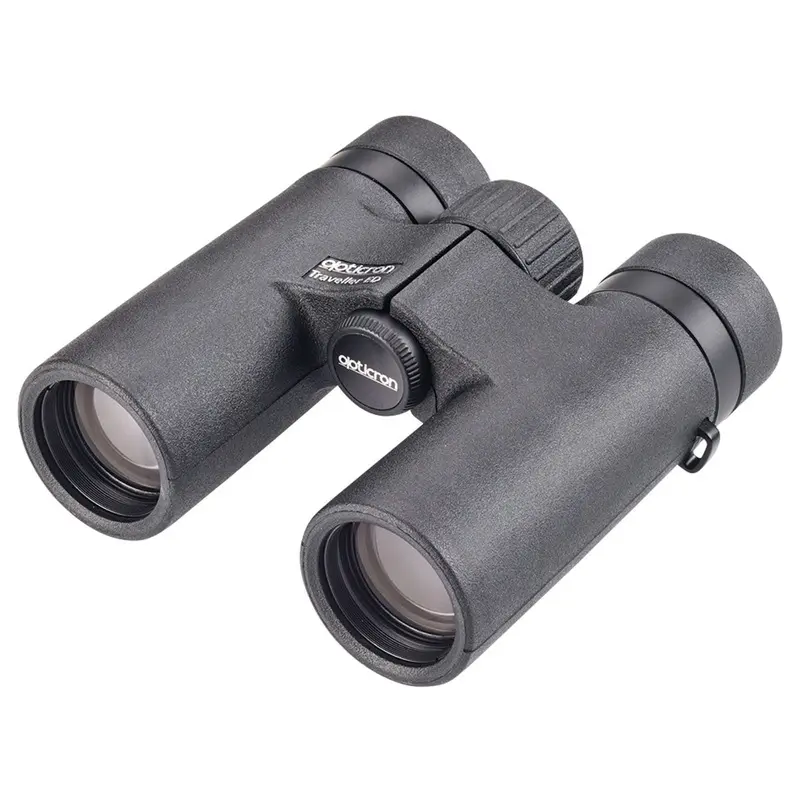 Opticron Traveller BGA ED 8X32 Binoculars