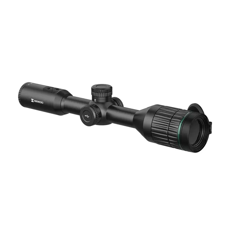 Hikmicro Alpex A50 S Optical Scope