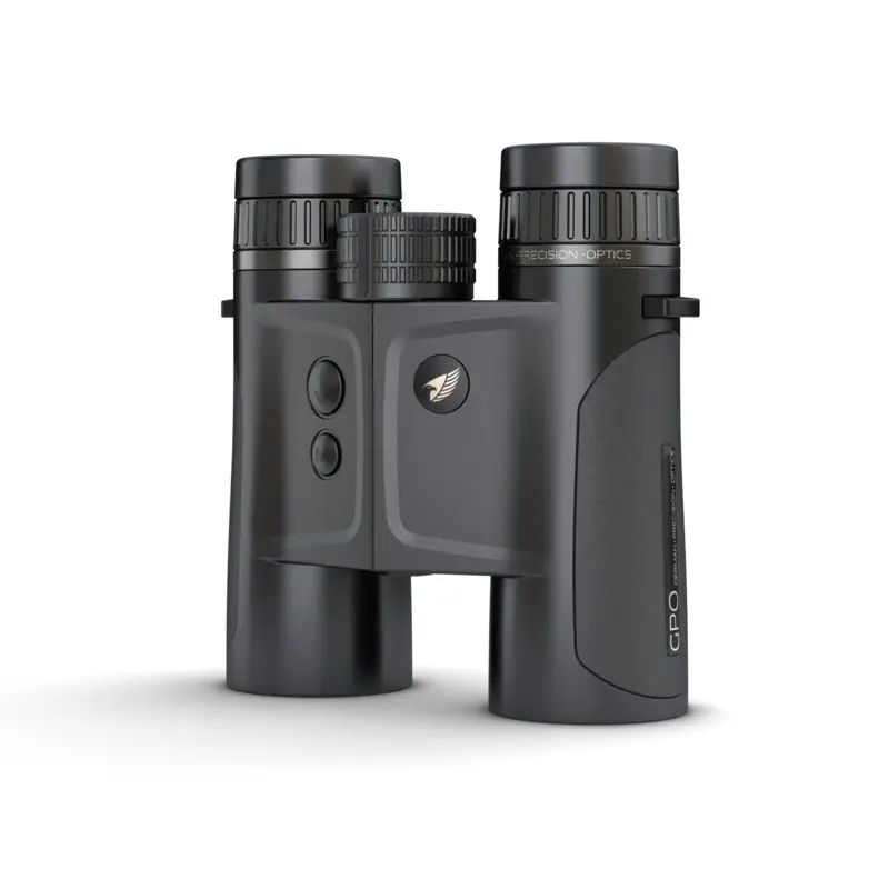 GPO RangeGuide 3200 840