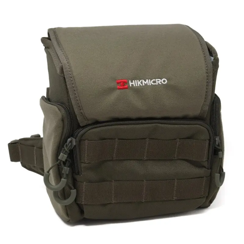 Hikmicro Binocular Harness