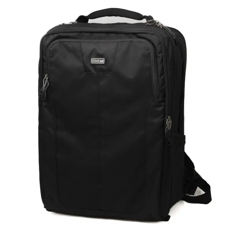 Used Thinktank Airport Accelerator Camera Backpack (SH42302)