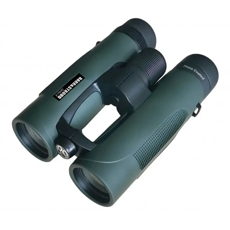 Barr & Stroud 10x42 Series 8 Binoculars