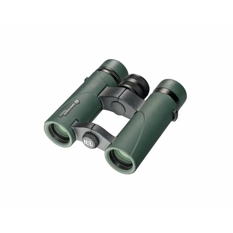 Bresser Pirsch 8X26 Waterproof Binoculars