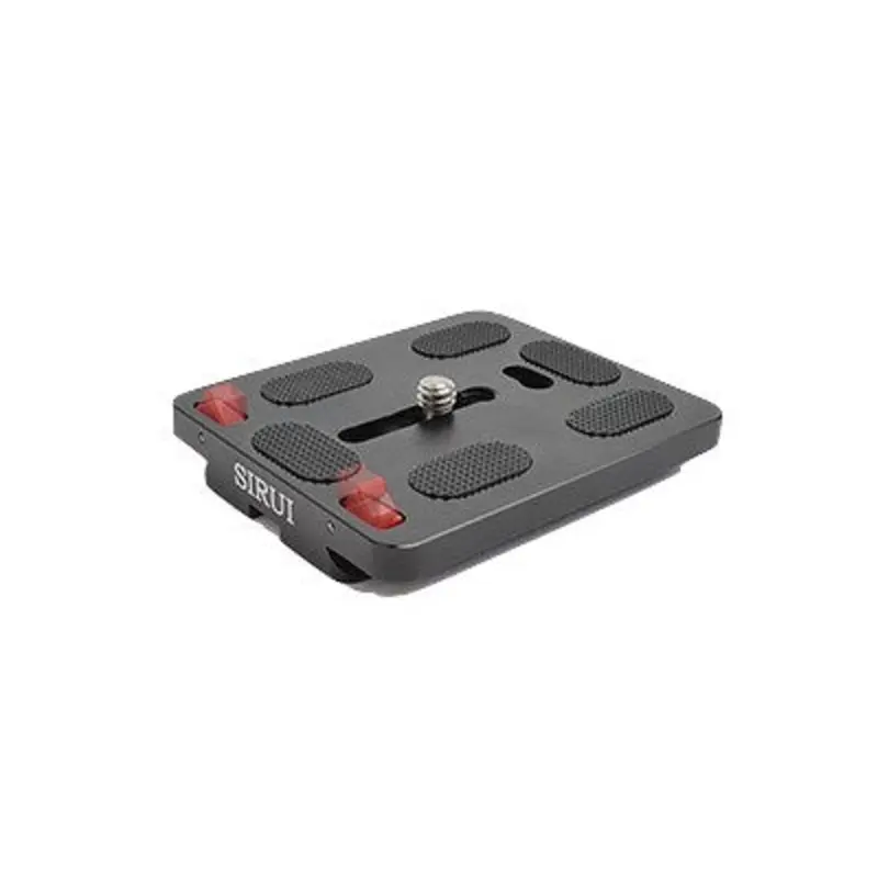 SIRUI TY-70-2 Quick Release Plate 70x60mm