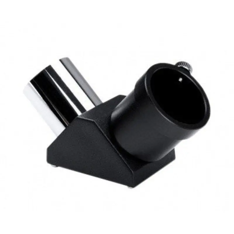 Skywatcher 90 Erecting Prism for Refractor and SCT telescopes (1.25 Inch) 20377