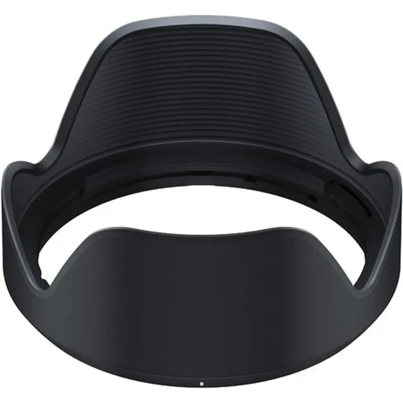 Tamron Lens Hood 18-400 VC HLD