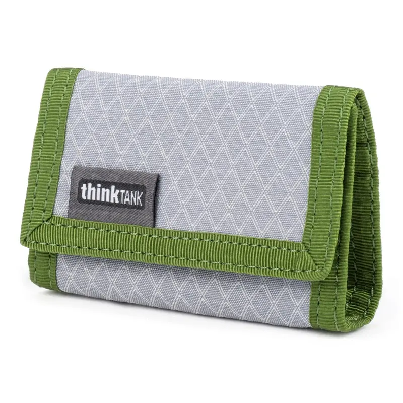 ThinkTank Secure Pocket Rocket Mini V2  Highland Green