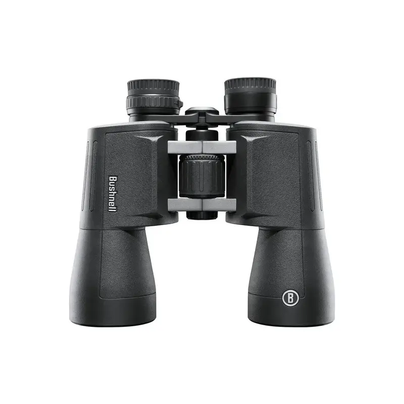 Bushnell PowerView 2 20x50 Porro Binoculars