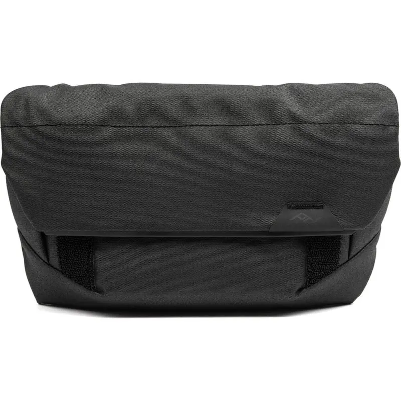 Peak Design Field Pouch V2 Black