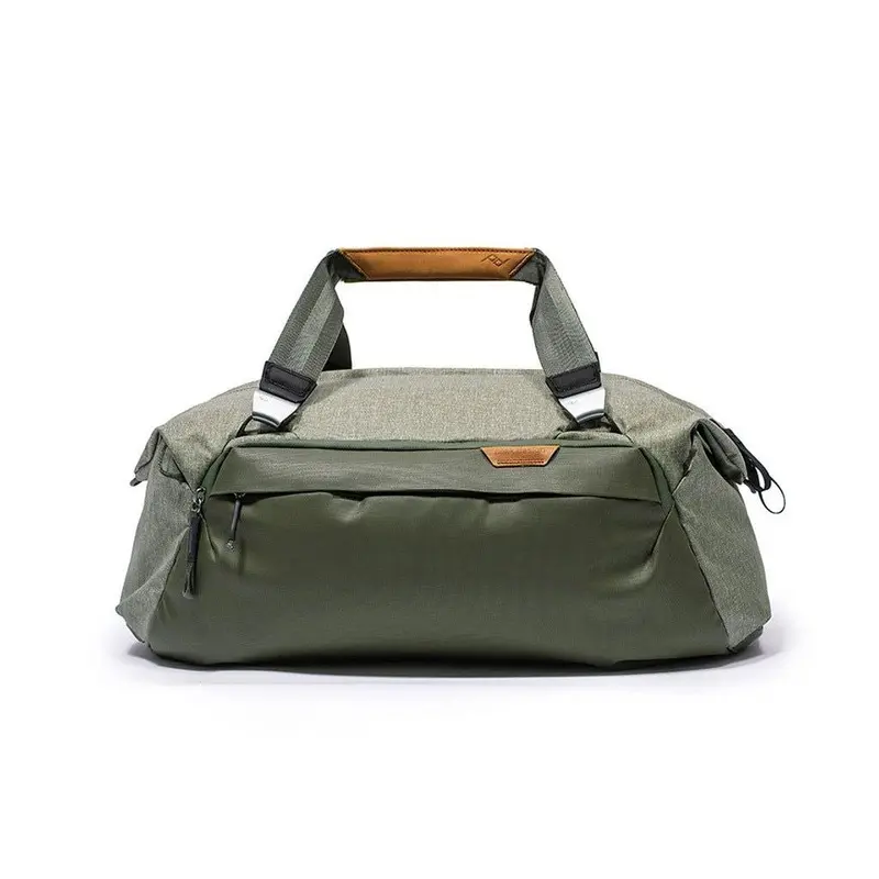 Peak Design Travel Duffel 65L  Sage