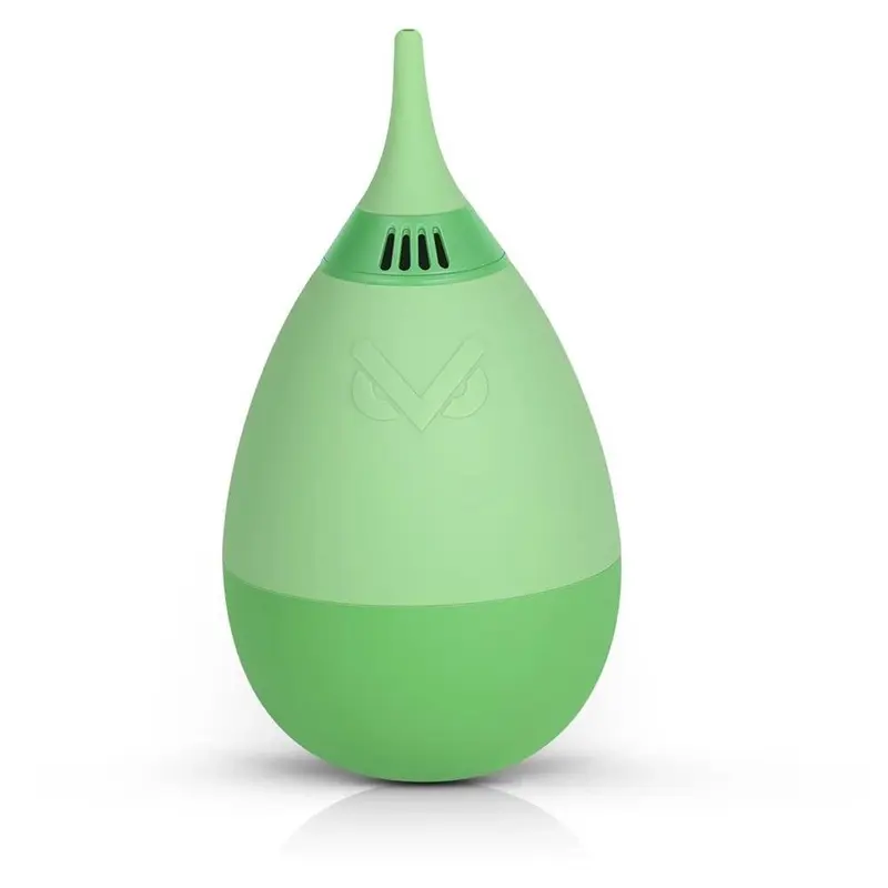 VSGO Imp Air Blower (Green)