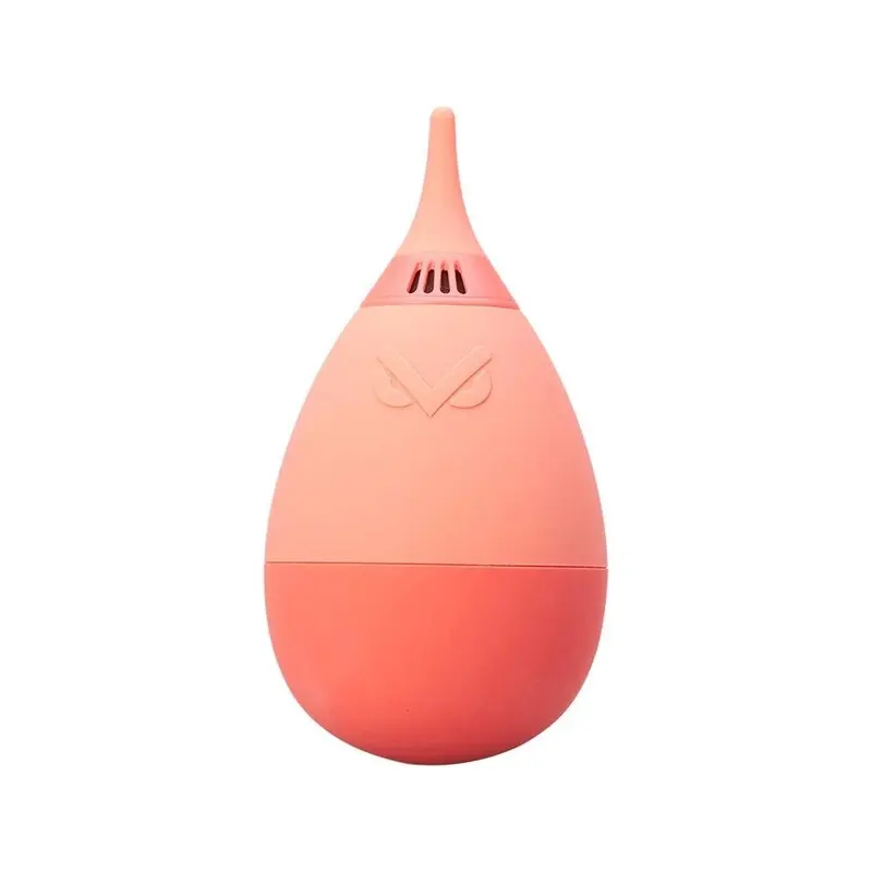 VSGO Imp Air Blower (Orange)