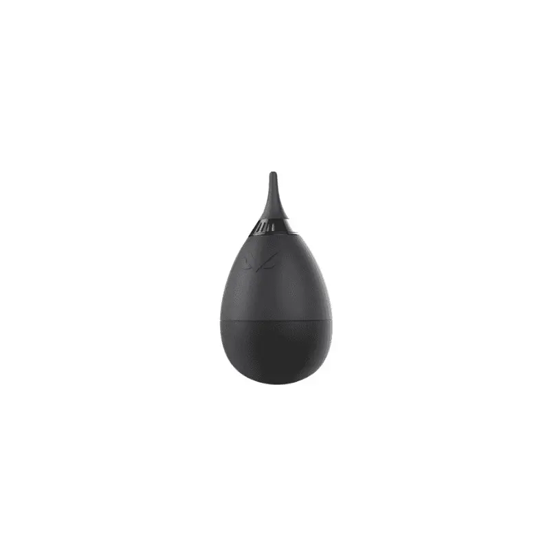 VSGO Tumbler Filter Air Blower