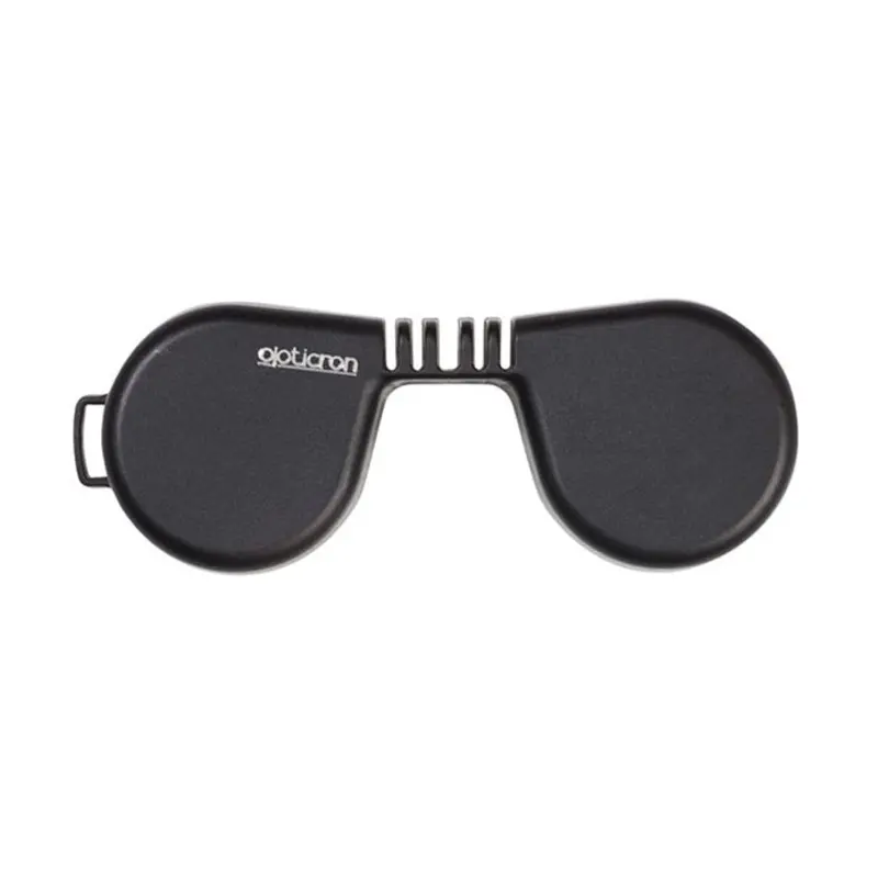 Opticron 43mm BGA Binocular Rainguard Black