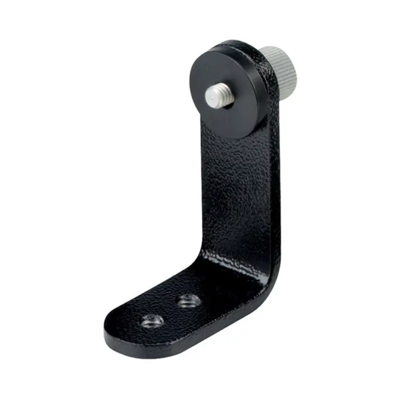 Opticron Binocular Tripod Mount for Binoculars to 50mm OG