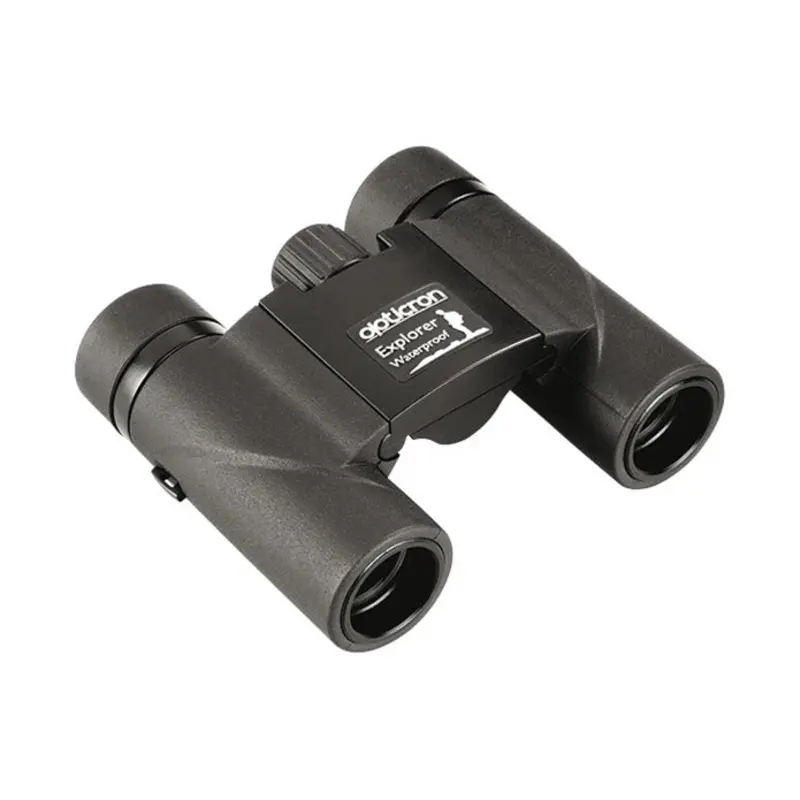 Opticron Explorer 8x21 Compact Binocular