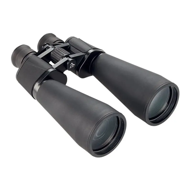 Opticron Oregon Observation 15x70 Binocular