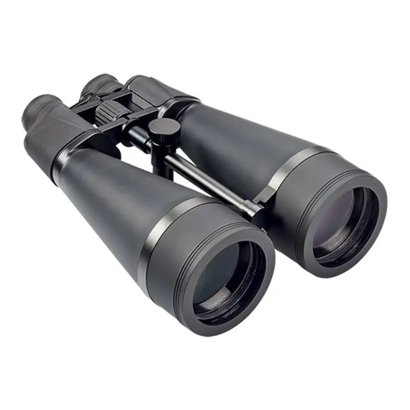 Opticron Oregon Observation 20x80 Binocular