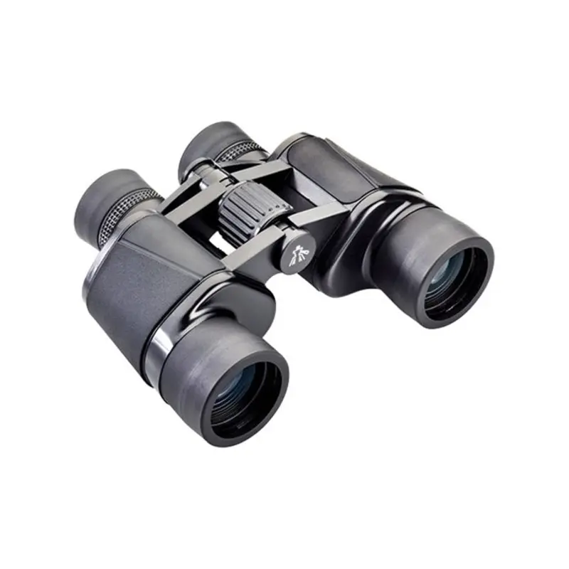 Opticron Oregon WA 8x40 Binocular