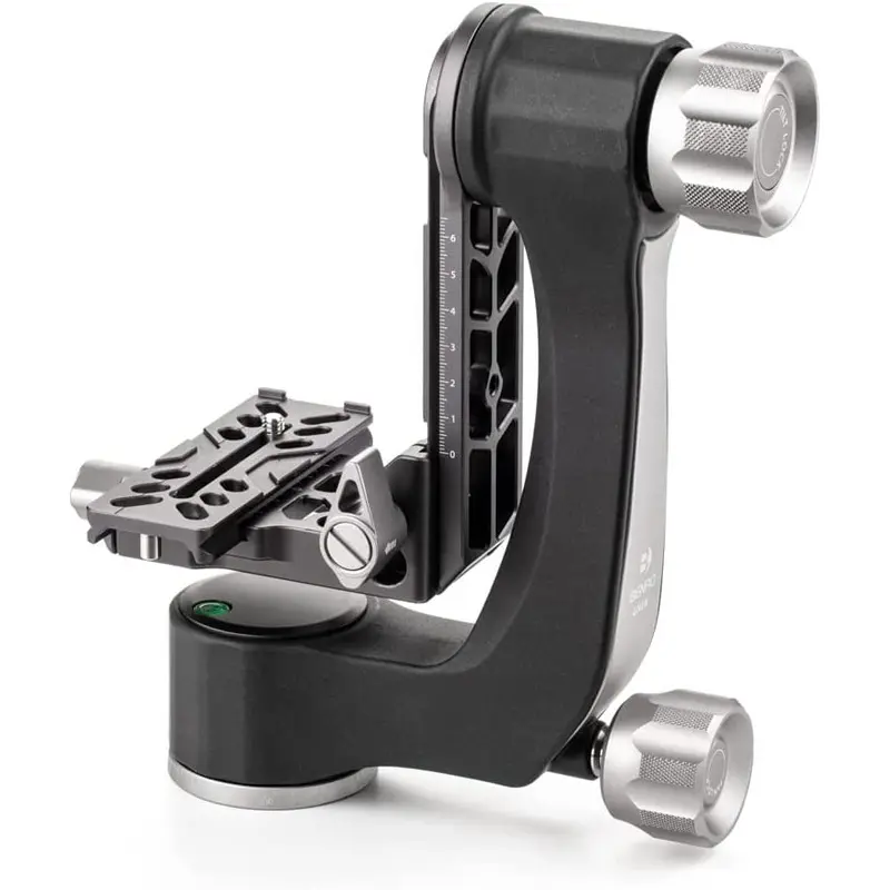 Benro GH2N Gimbal Head