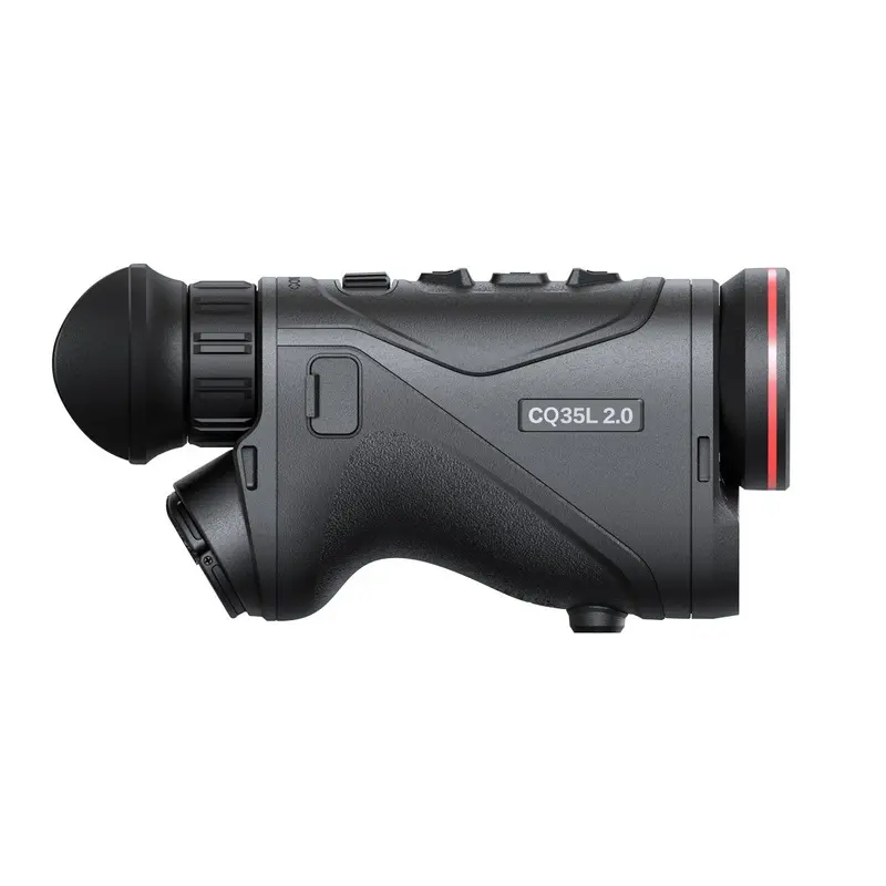Hikmicro Condor 2.0 35mm LRF Thermal Monocular