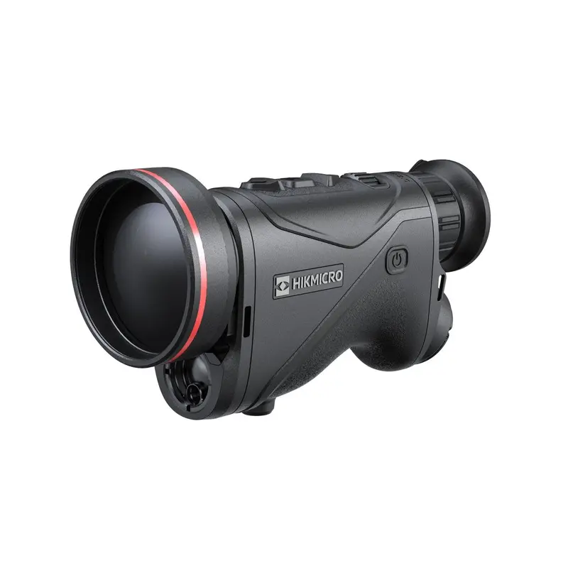 Hikmicro Condor 2.0 50mm LRF Thermal Monocular