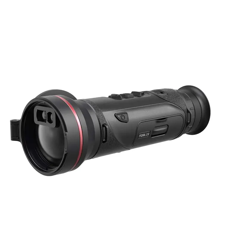 HIKMICRO Falcon 2.0 50mm LRF Handheld Thermal Monocular