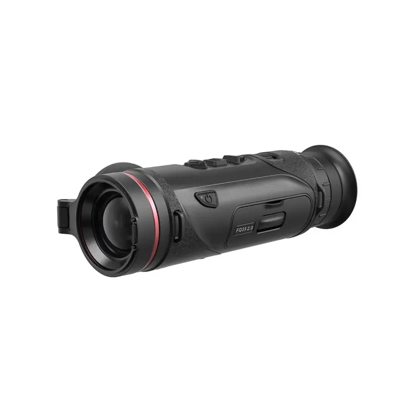 HikMicro Falcon 2.0 FQ35 35mm Thermal Monocular
