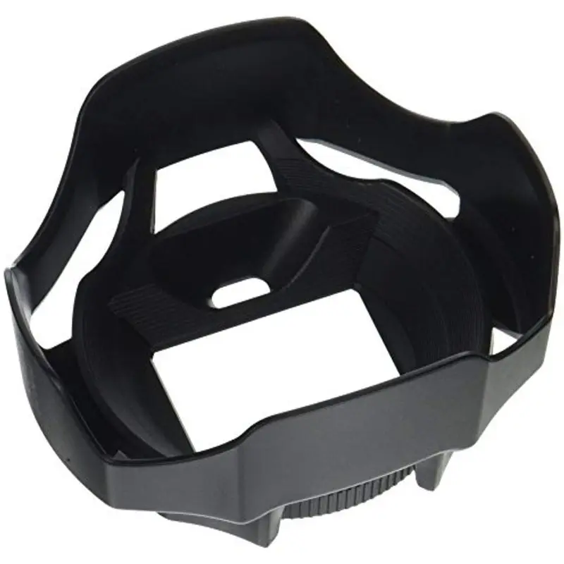 Panasonic SYK0602 Lens Hood for HCWX970 HCVX870 HCWXF991K Camcorders