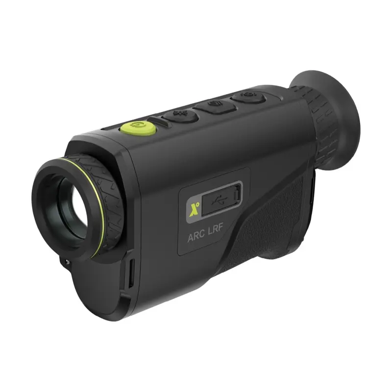 Pixfra Arc LRF A425 Thermal Imaging Monocular