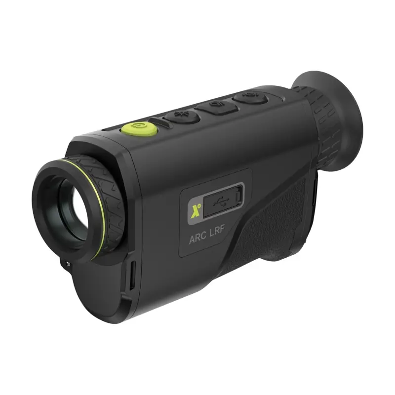 Pixfra Arc LRF A625 Thermal Imaging Monocular