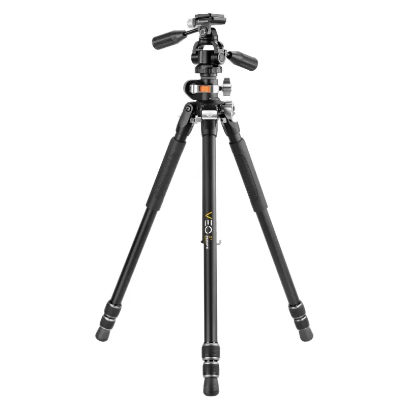 Vanguard VEO 3+ 263APS Tripod