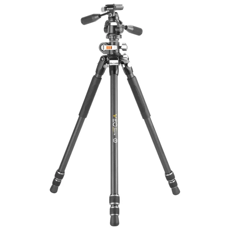 Vanguard VEO 3+ 263CPS Tripod