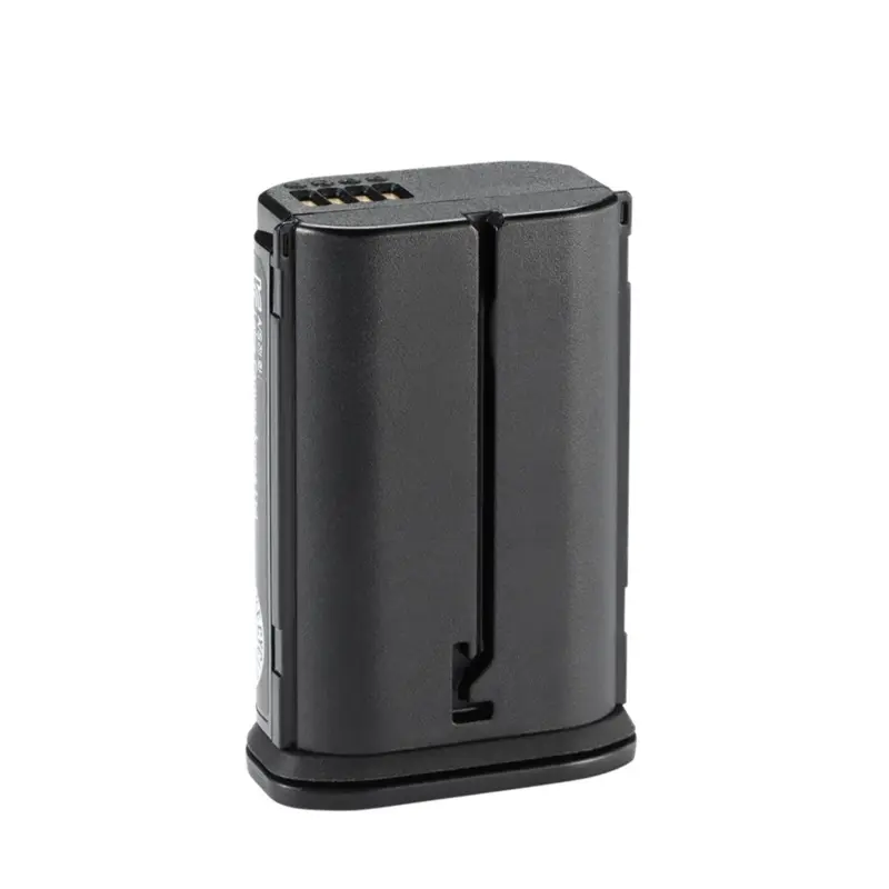 Leica BP-SCL6 Battery