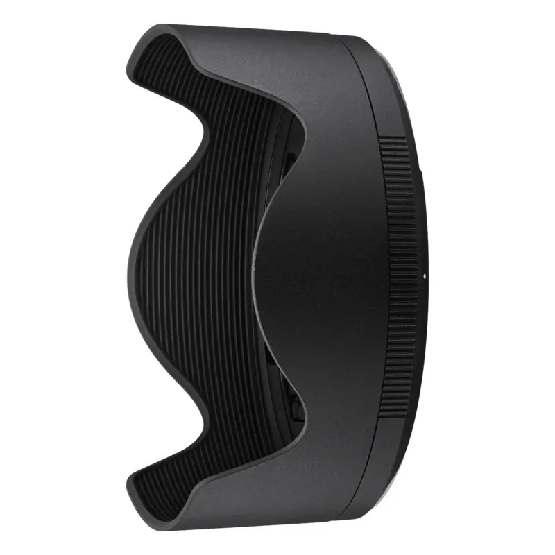 Nikon HB-110 Lens Hood
