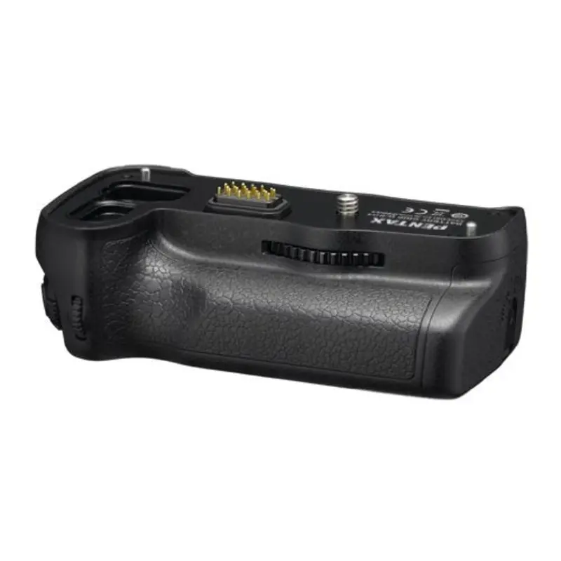 Pentax Battery Grip D-BG4 for K-7 Digital SLR Camera