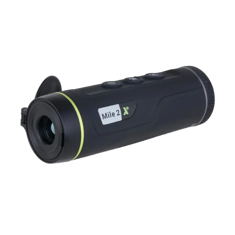 Pixfra M2 M215 Thermal Imaging Monocular
