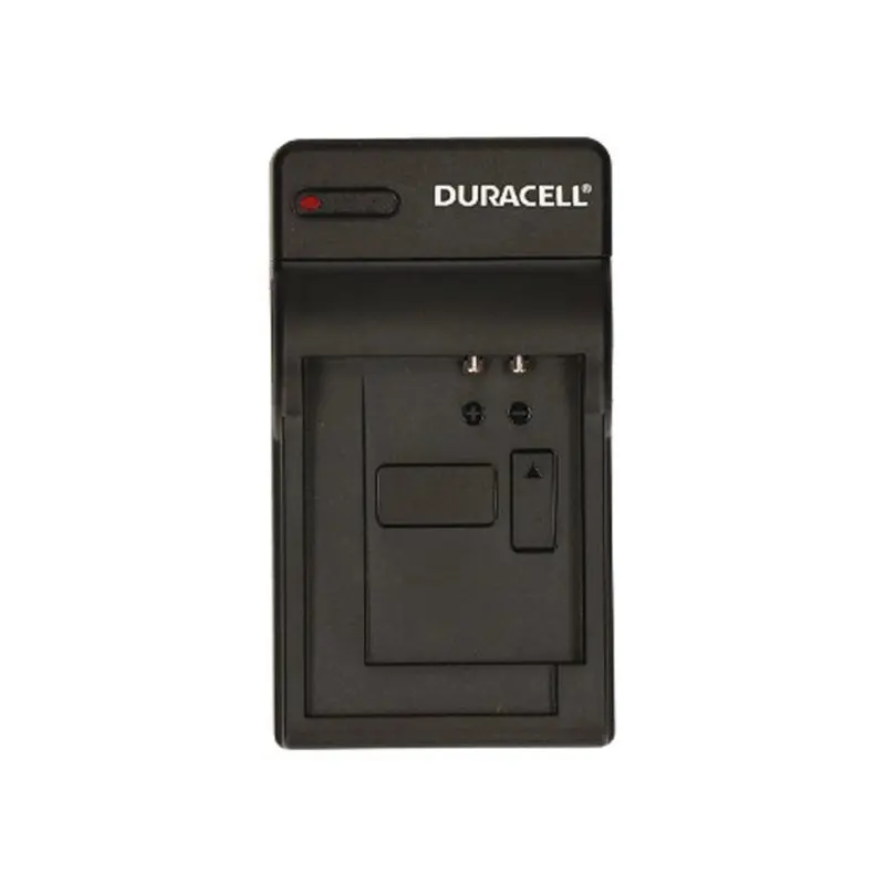 CLEARANCE Duracell Olympus LI-50B USB Battery Charger