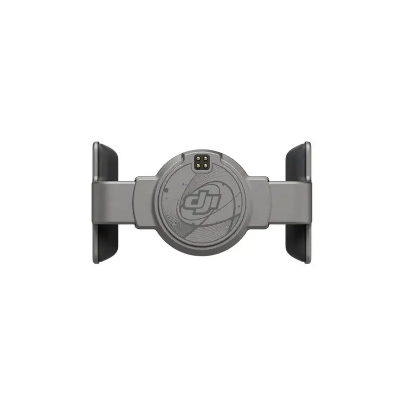 DJI OM 7 Series Magnetic Phone Clamp