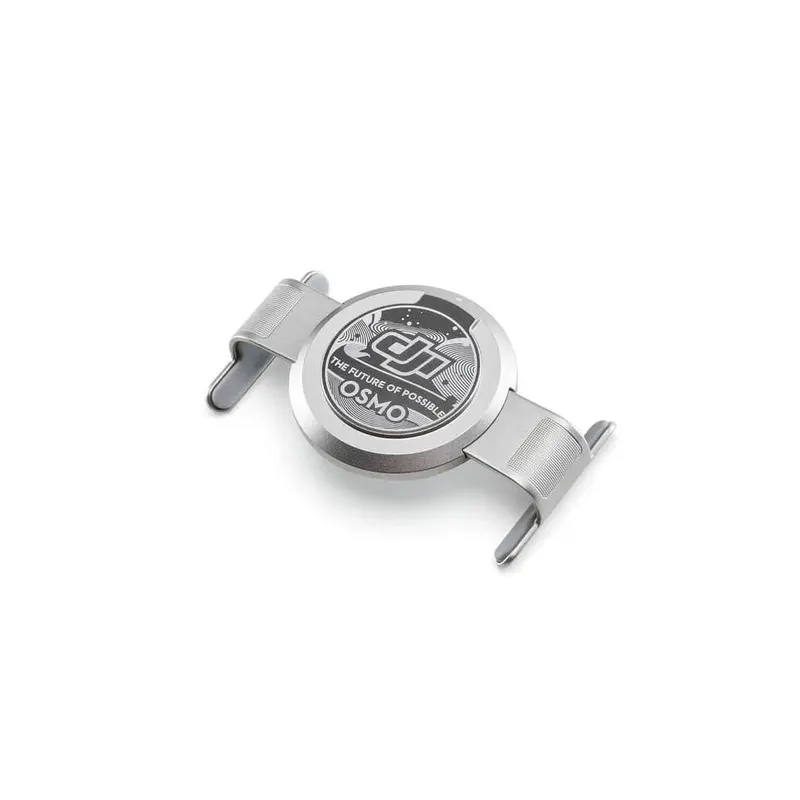 DJI OM Magnetic Phone Clamp 4