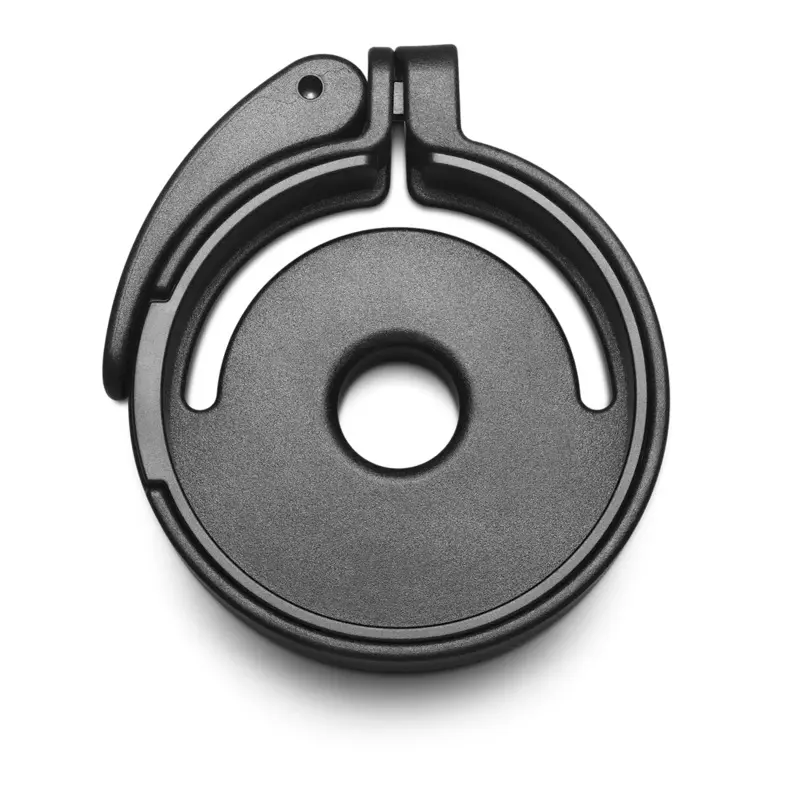 Swarovski CA-S Clamp Adapter