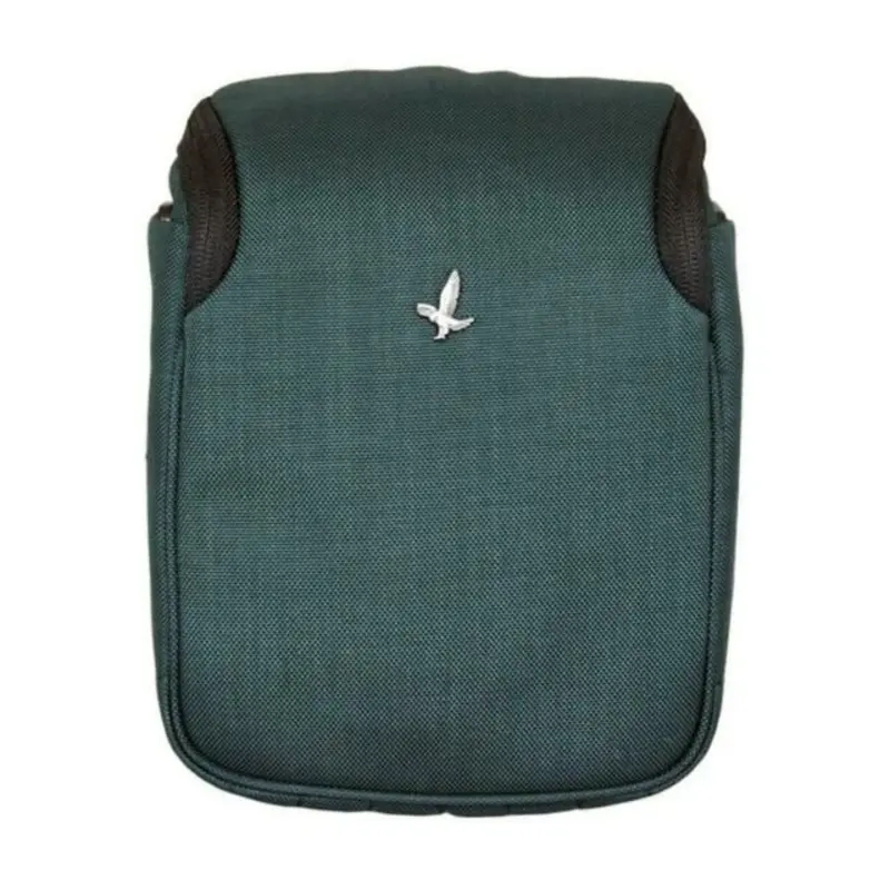 Swarovski Field Bag Medium Pro EL 32 - SLC 42 Binoculars