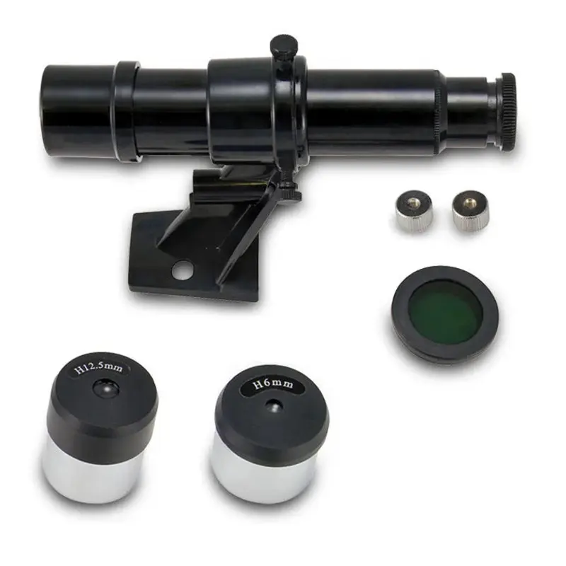 Celestron Firstscope Accessory Kit