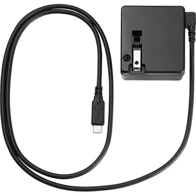 Nikon EH-7P Power Adapter for Z Cameras