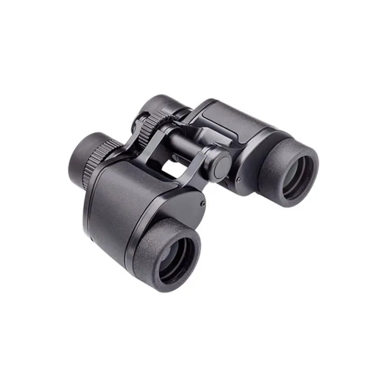 Opticron Adventurer T WP 8x32 Porro Prism Binocular