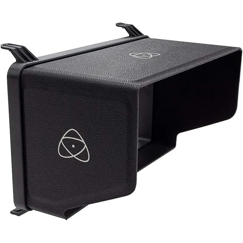 Atomos Sunhood for Shogun 7, ATOMSUN008