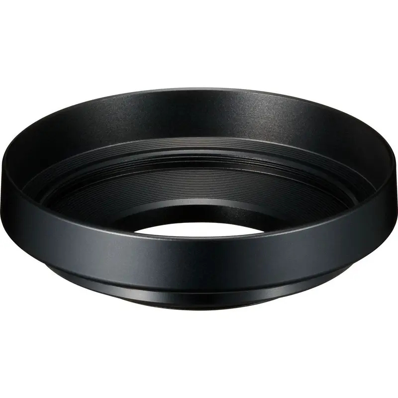 Canon LH-DC110 Lens Hood for G1X mark III