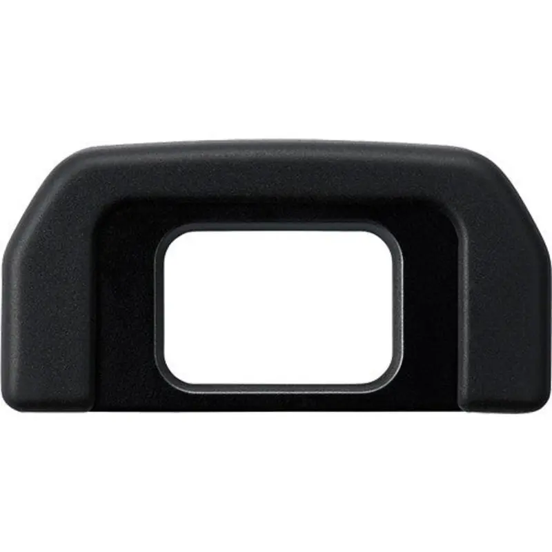 Genuine Nikon DK-28 Rubber Eyecup for D7500