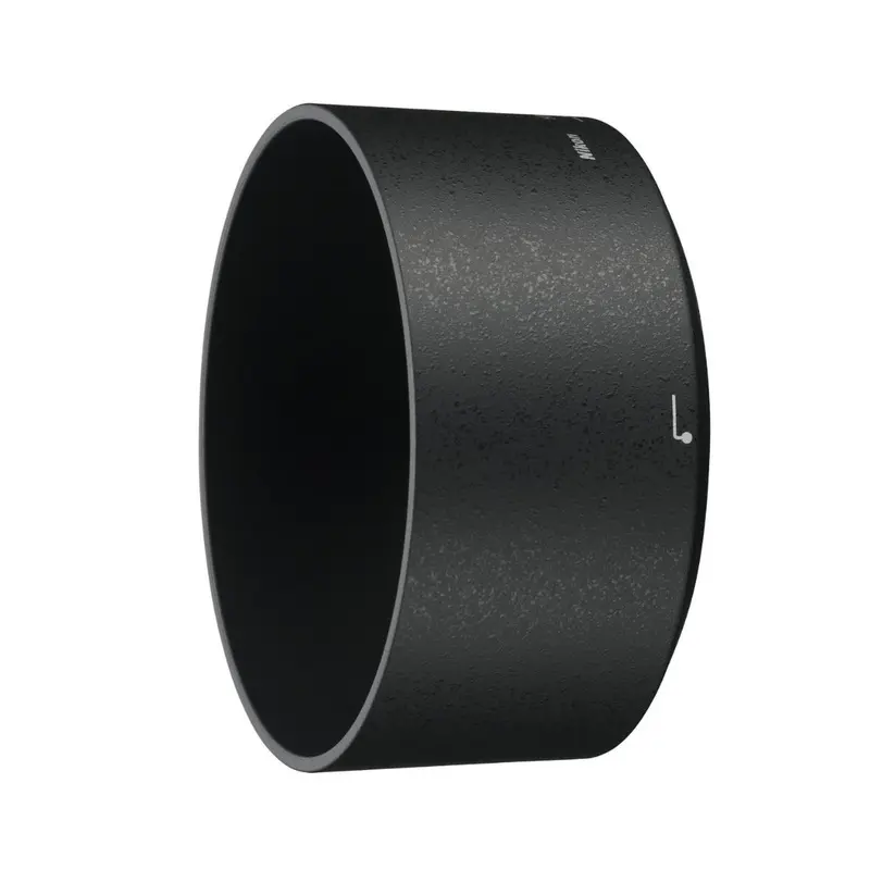 Nikon HB-62 Bayonet Lens Hood for AF-S NIKKOR 85mm f1.8G Lens